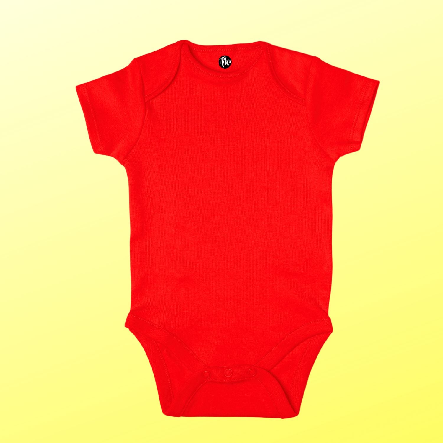 Cheap plain clearance baby onesies