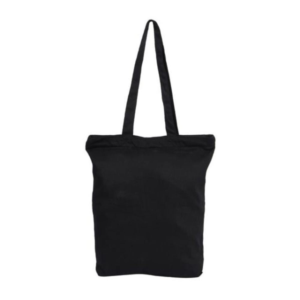 Custom Tote Bags | Personalize for Birthday Gift, Return Gifts | Occasion Gift