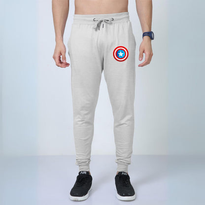 Custom Unisex Joggers