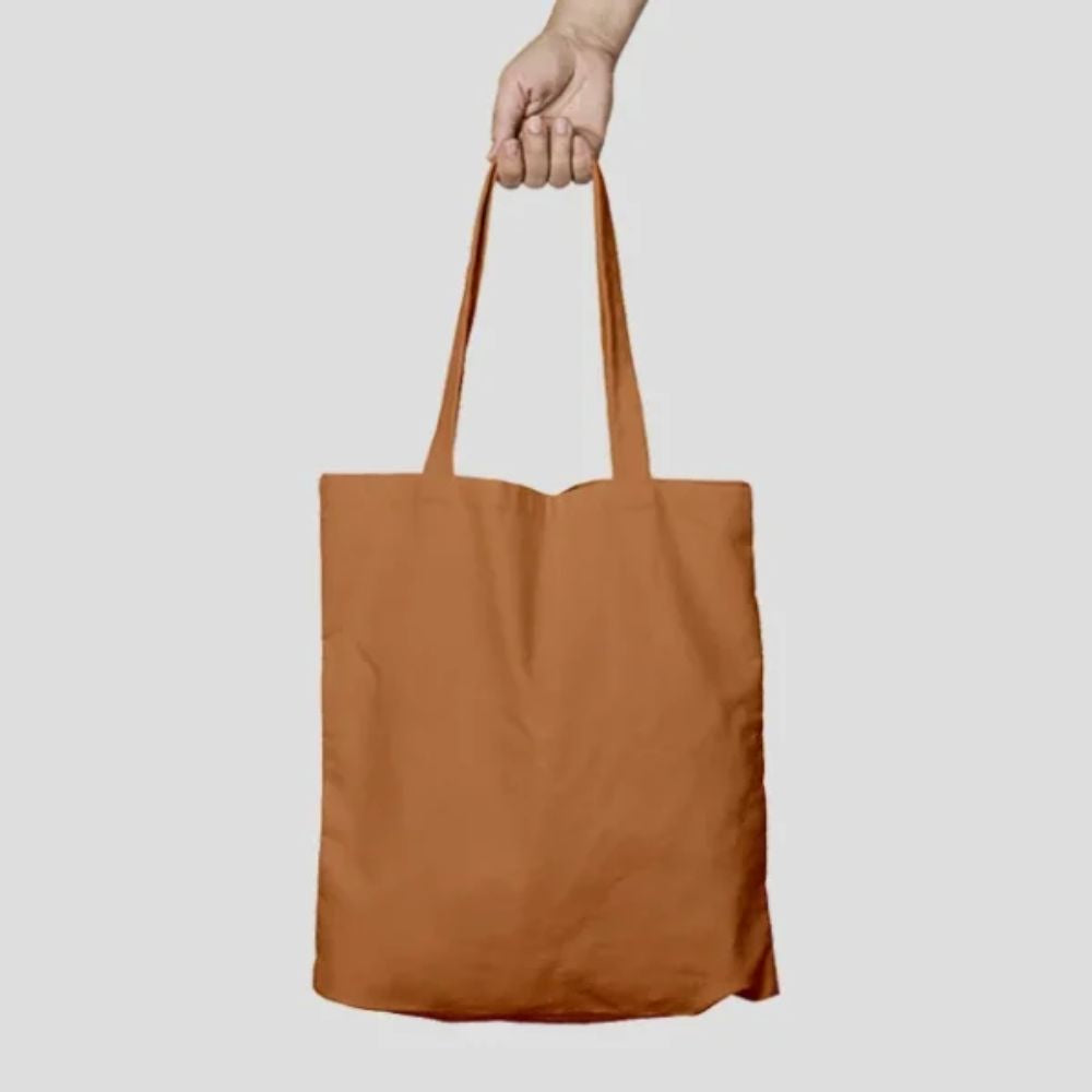 Custom Tote Bags | Personalize for Birthday Gift, Return Gifts | Occasion Gift