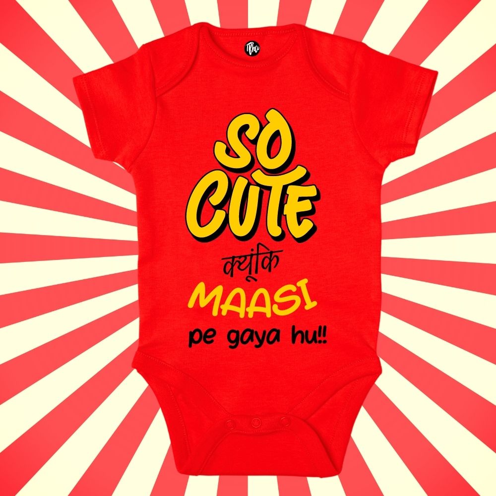 Cute baby boy onesies hotsell