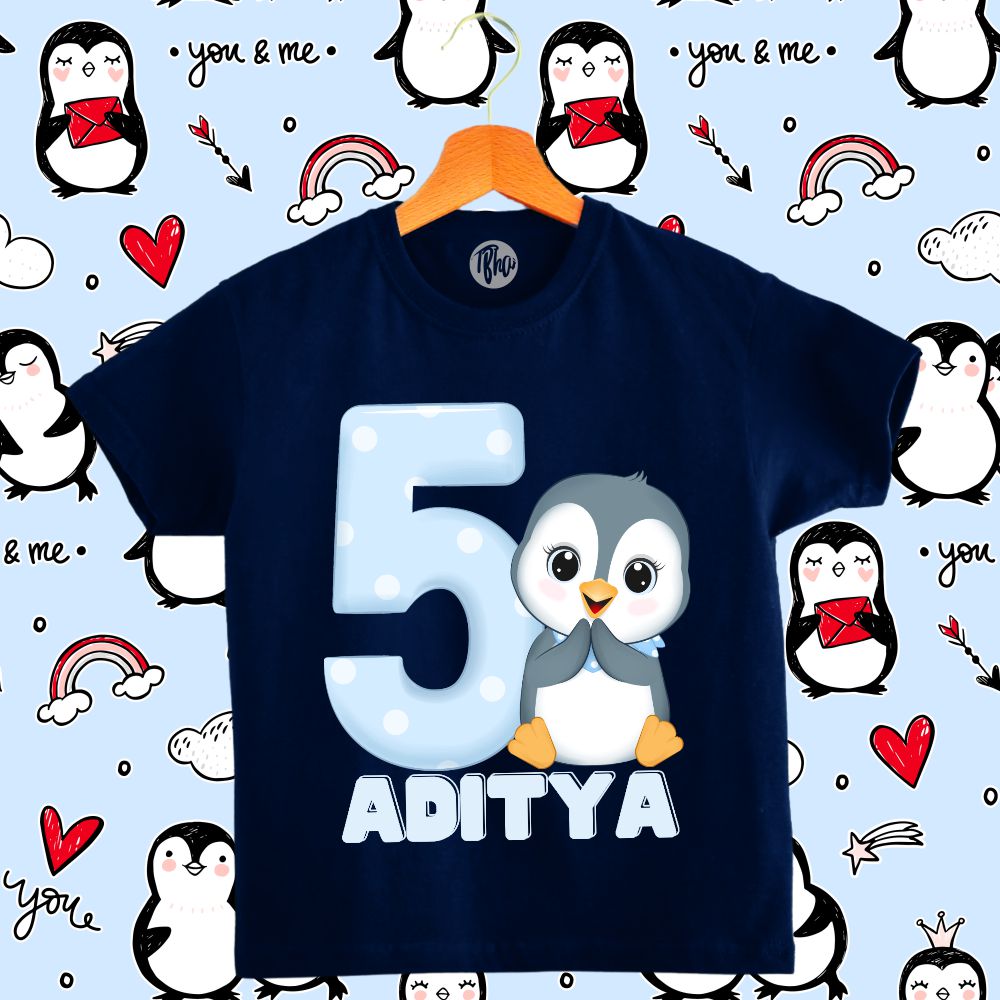 Penguin shirts best sale