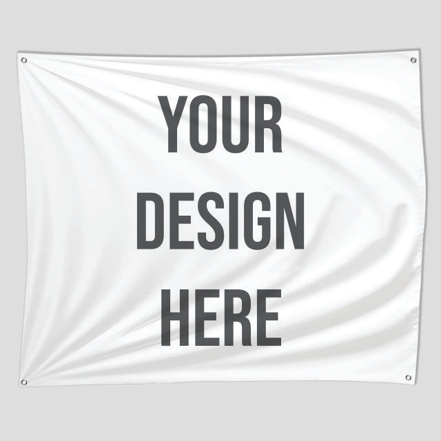 Custom Tapestry For Party Decoration | Custom Tapestry for Home Decor