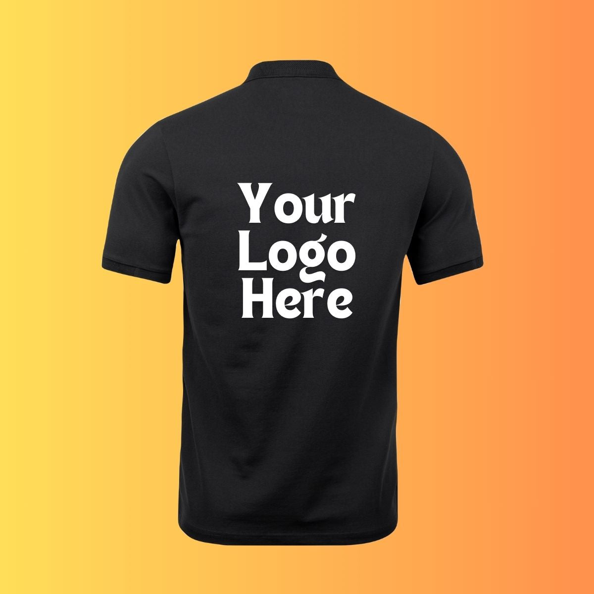 Custom Corner - Apparel – T Bhai