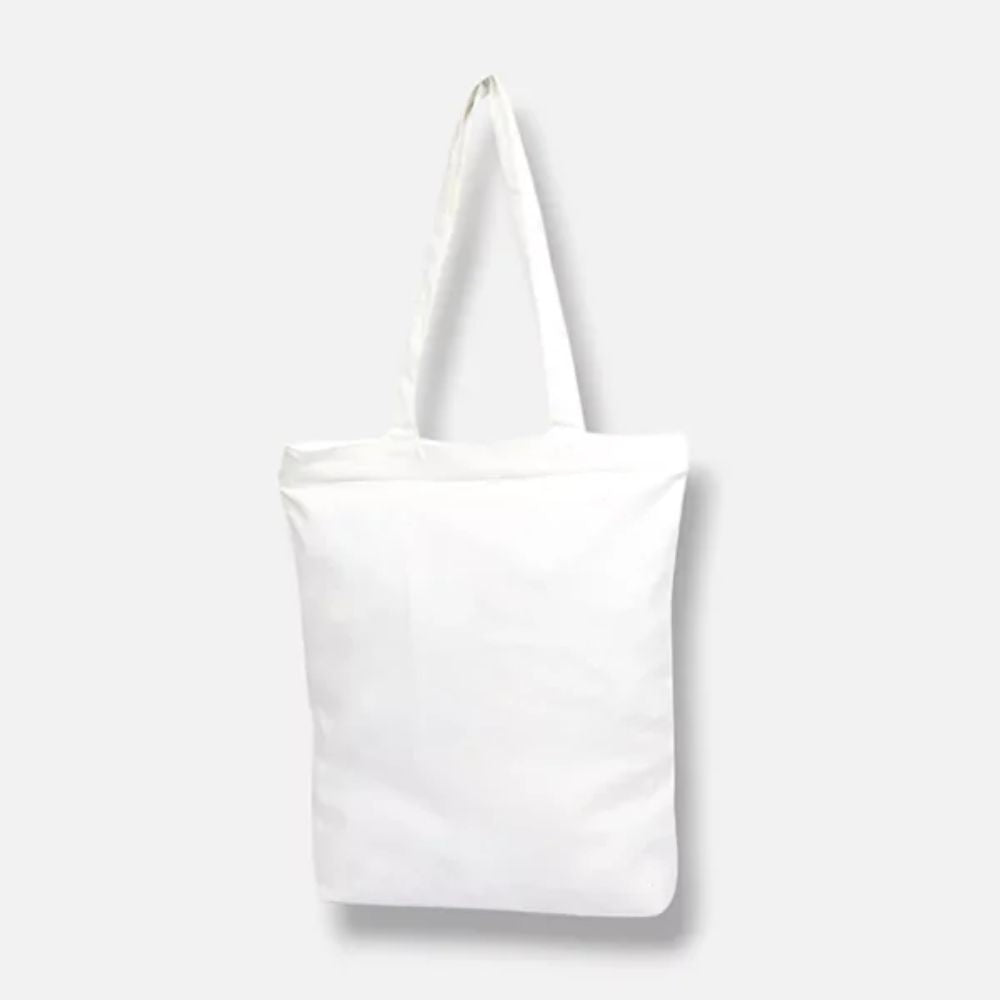 Custom Tote Bags | Personalize for Birthday Gift, Return Gifts | Occasion Gift