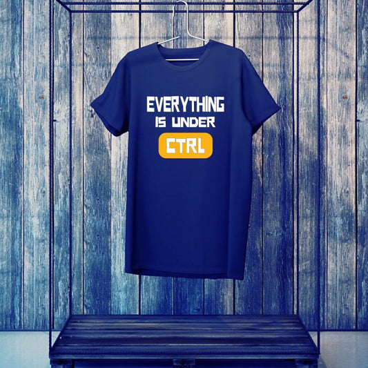 Programmer T-Shirts – T Bhai